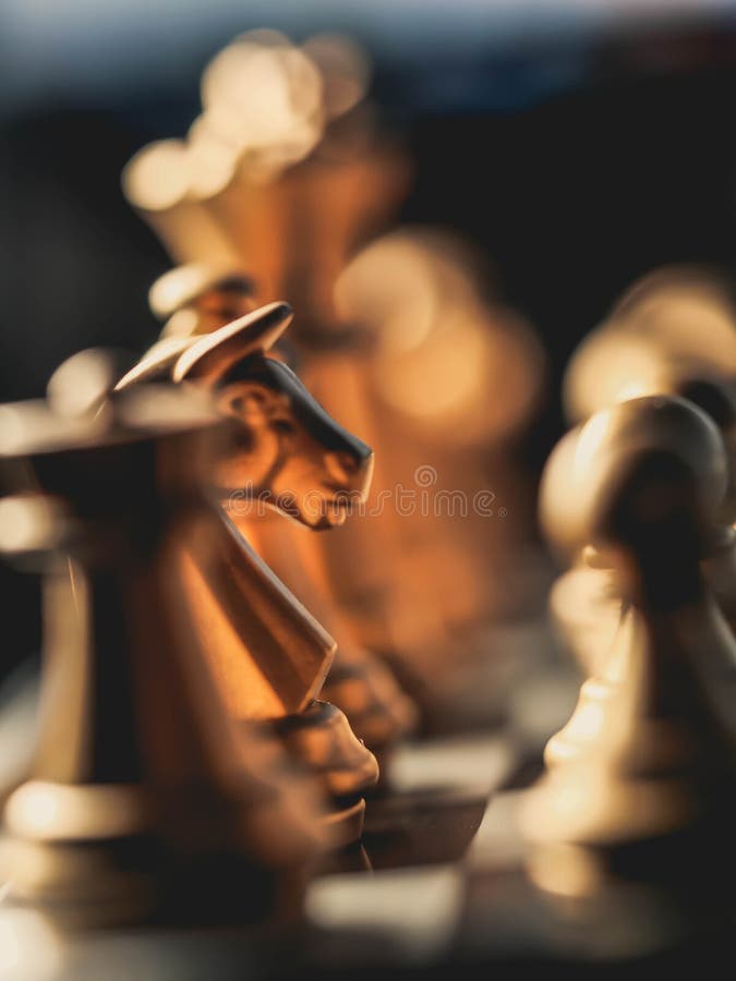 1+ Thousand Cyber Chess Royalty-Free Images, Stock Photos