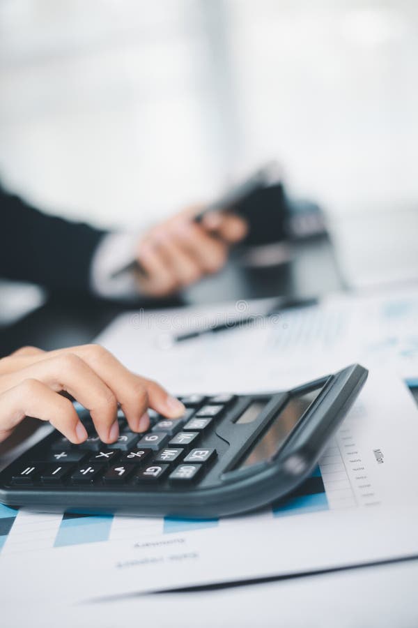 Business growth, decided to invest money in stock market, financial strategies and banking expertise to income substantial stack royalty free stock images