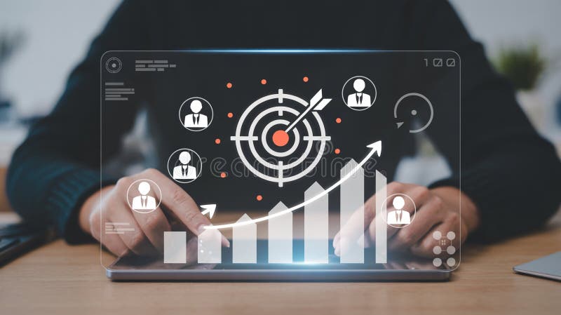 Trademark strategy: How to Develop a Trademark Strategy and Achieve ...