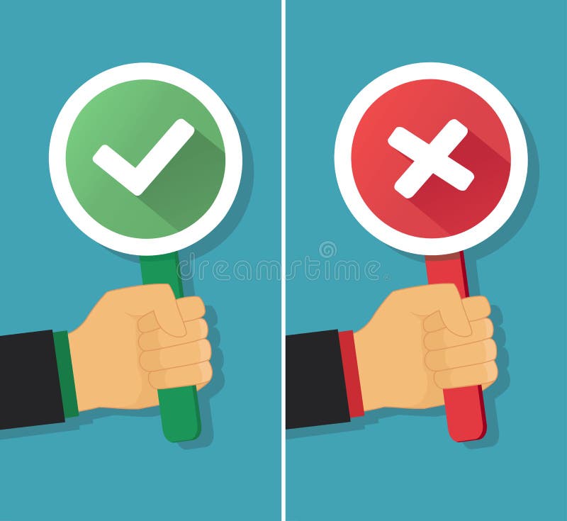 True False Test Stock Illustrations – 1,404 True False Test Stock  Illustrations, Vectors & Clipart - Dreamstime