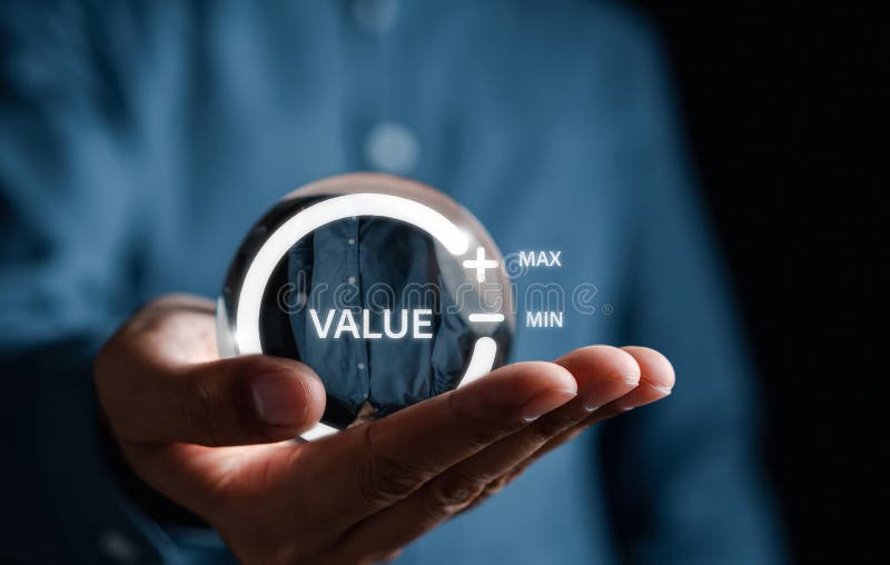 Business Holding Value Download Progress and Profit To Benefit Growth and Development in