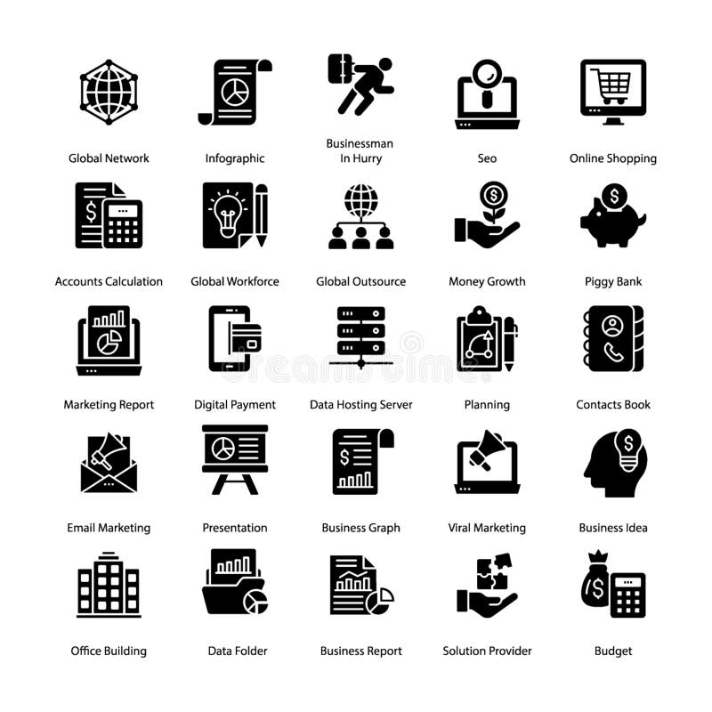 Outsource Worldwide Indicates Independent Contractor And Earth Stock