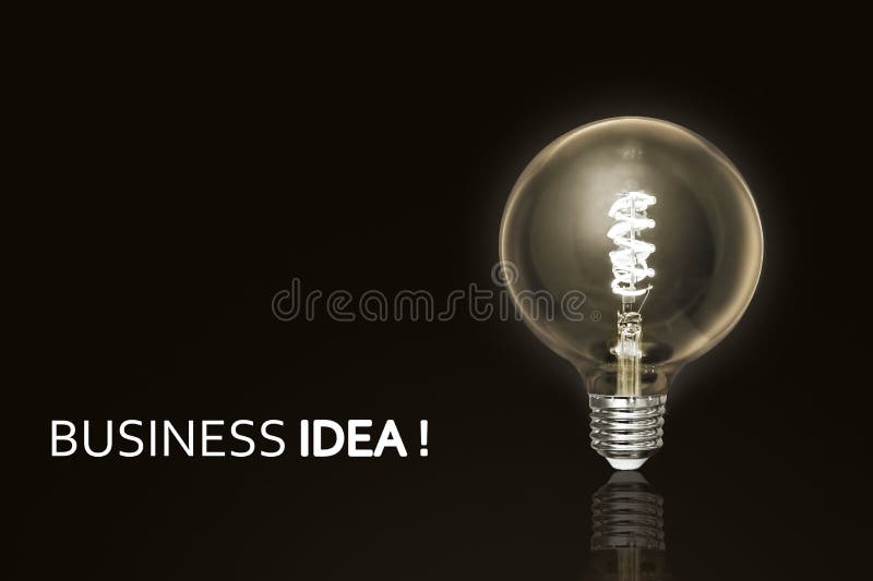 Ideea Light Bulb Stock Illustrations 28 Ideea Light Bulb Stock