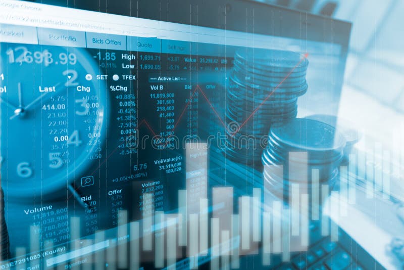 Business ideas and competition and strategy plan royalty free stock images Business ideas and competition and strategy plan royalty free stock images