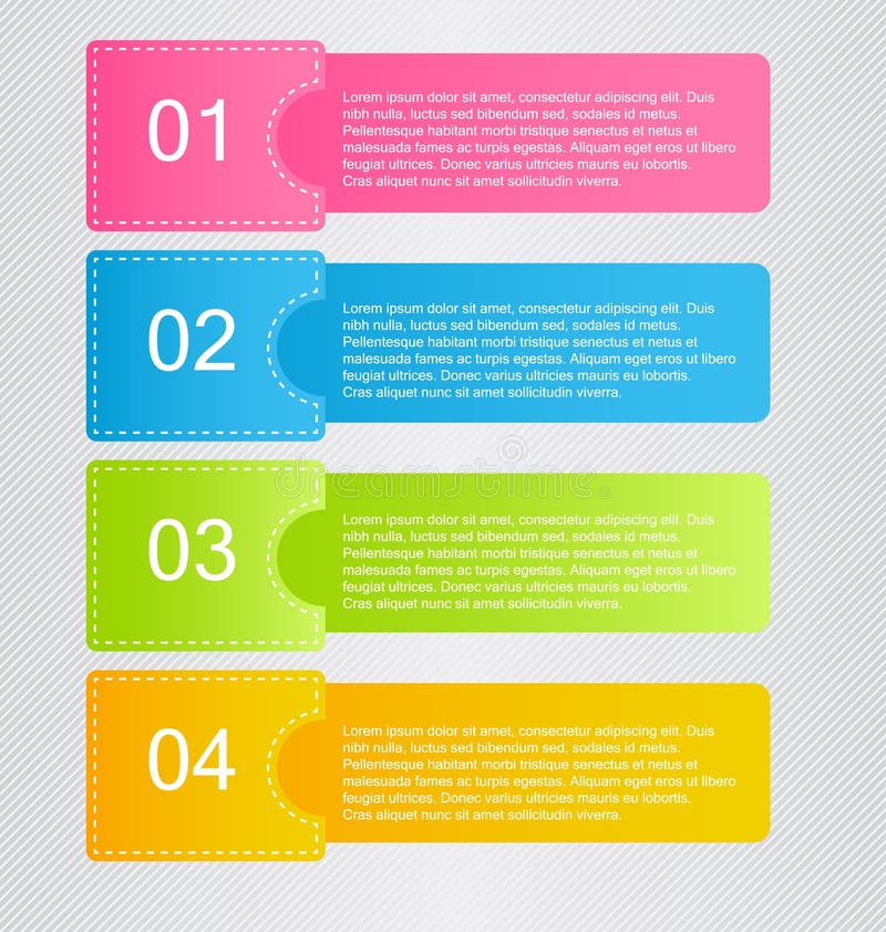 learning infographic design videos learning infographic design videos