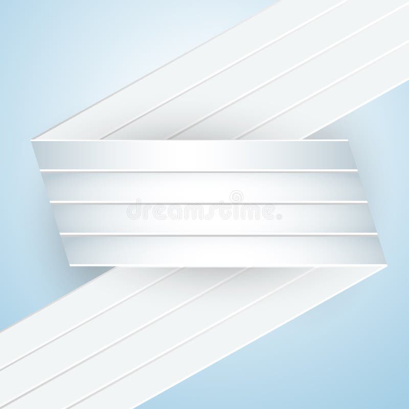 Business Infographics stock illustration Business Infographics stock illustration