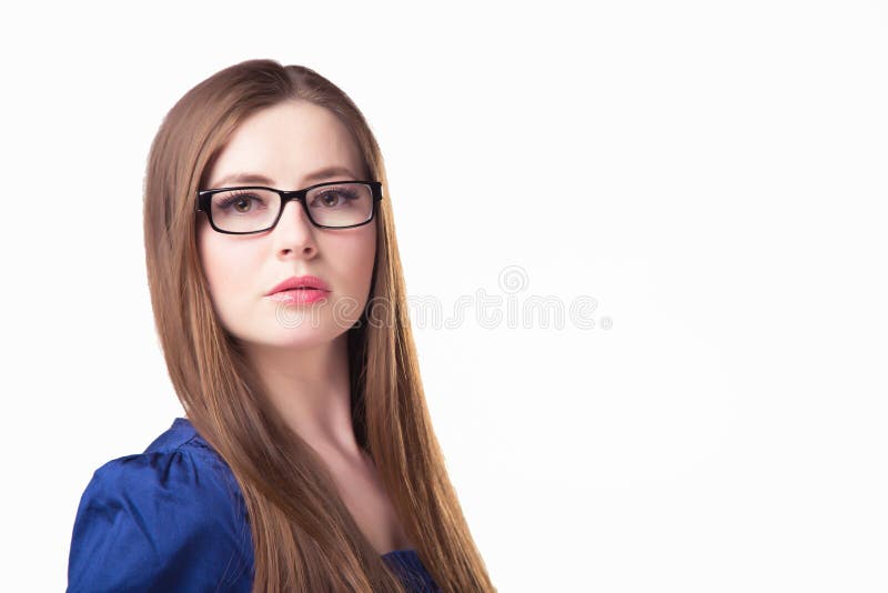 Business lady stock photo Business lady stock photo
