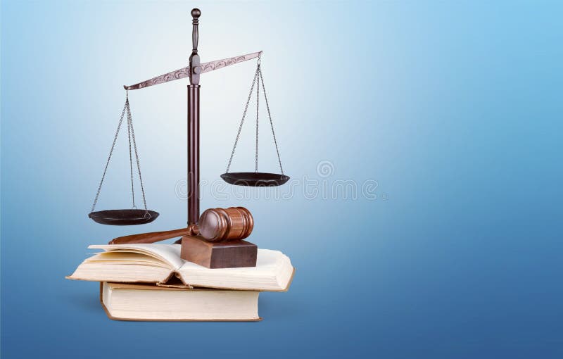 161,927 Business Law Stock Photos - Free & Royalty-Free Stock Photos from  Dreamstime