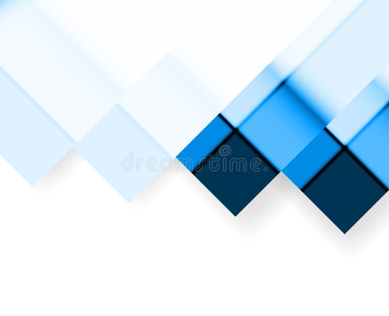 Business Layout, Paper Concept Stock Vector Illustration of design