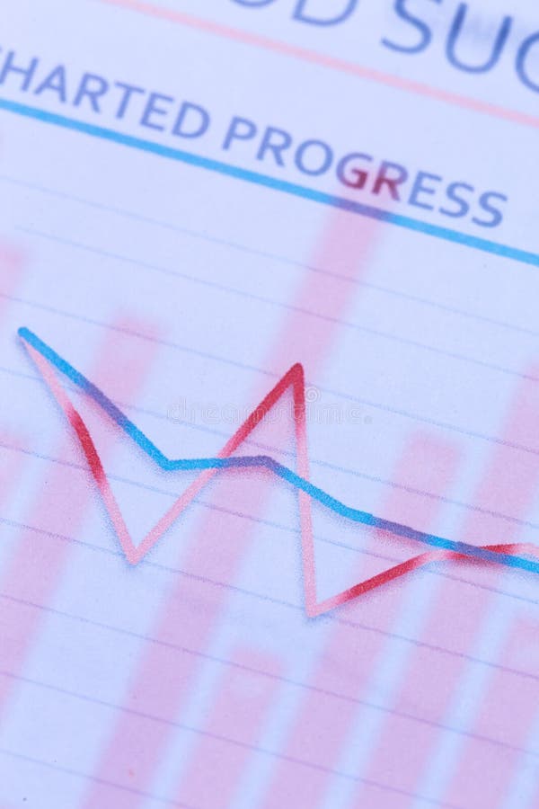 Business Line Graph Stock Image Image Of Paper Market 65535115 business-line-graph-stock-image-image-of-paper-market-65535115