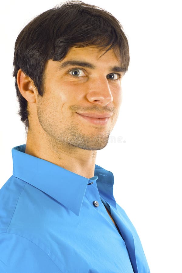 Business Man Walking stock photo. Image of businessman - 12563564