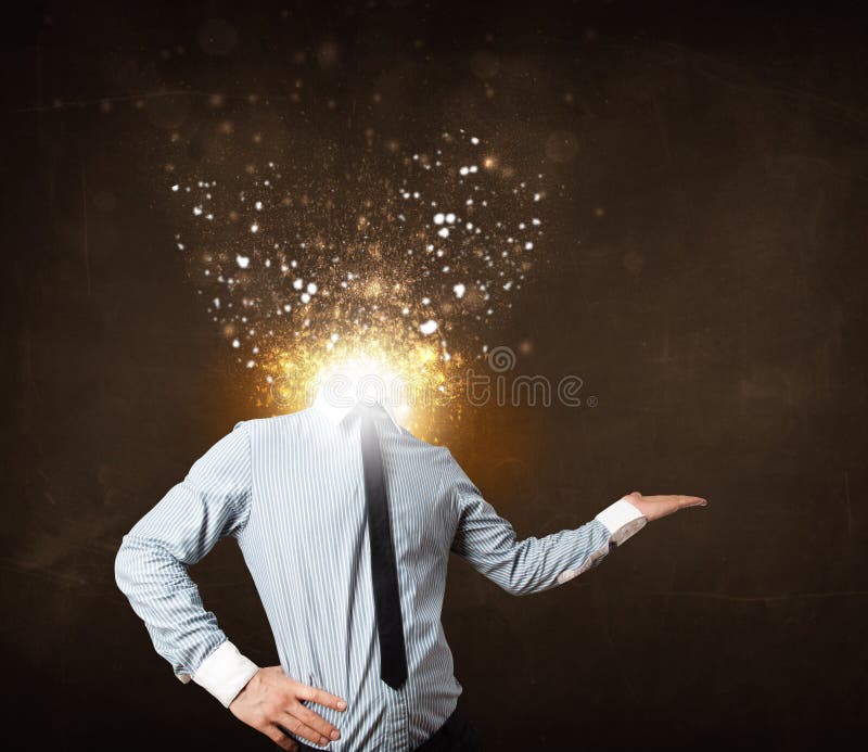 business-man-glowing-exploding-head-concept-40184128.jpg