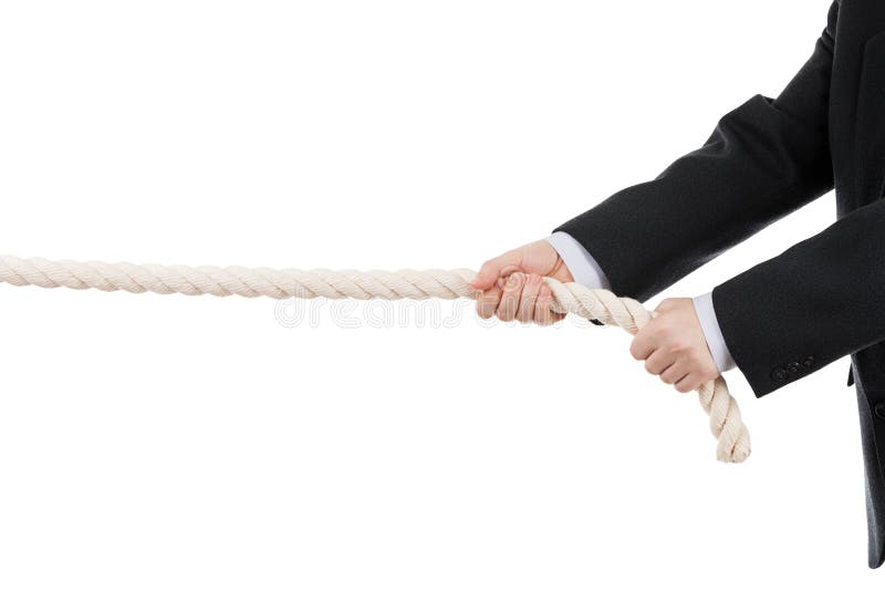 https://thumbs.dreamstime.com/b/business-man-hand-holding-pulling-rope-29461921.jpg
