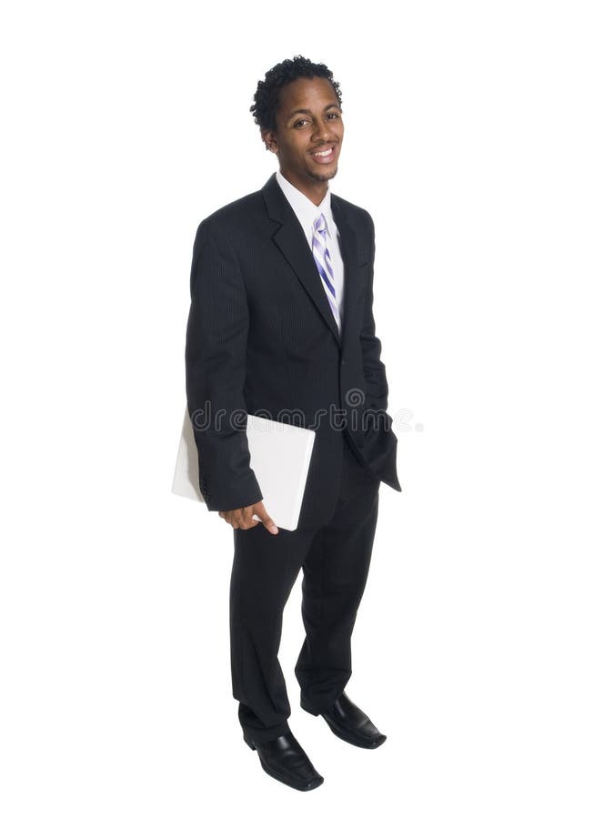 Man reaching out stock photo. Image of suit, american - 6272158