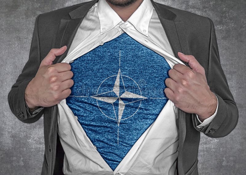 Nato Rips Stock Photos - Free & Royalty-Free Stock Photos from Dreamstime