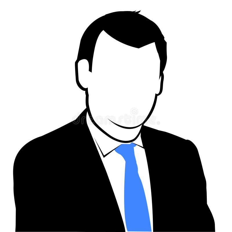 businessman clipart