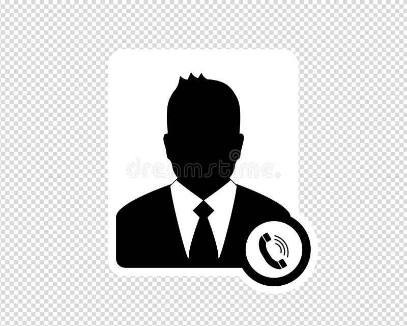 Biểu tượng Avatar Vector: Sử dụng biểu tượng Avatar Vector, bạn sẽ có những biểu tượng rực rỡ và đẹp mắt hơn bao giờ hết. Biểu tượng được thiết kế chuyên nghiệp, sắc nét và dễ dàng tùy chỉnh cho phù hợp với nhu cầu của bạn.