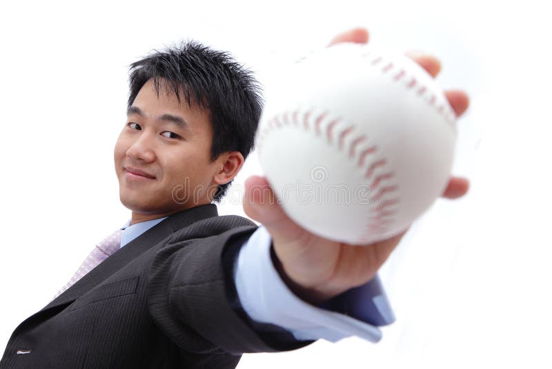 719 Baseball Employee Stock Photos Free & RoyaltyFree Stock Photos