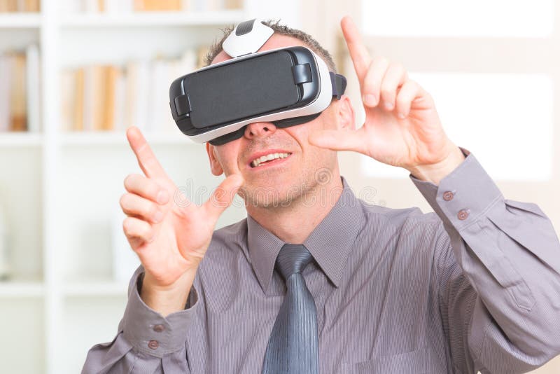 wants to your next meeting vr wants to your next meeting vr