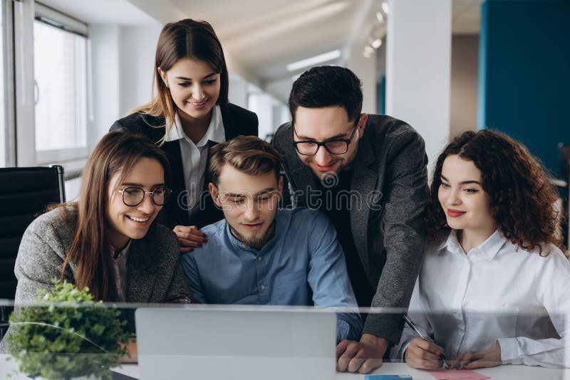 967 6 Teamwork Photos Free Royalty Free Stock Photos From Dreamstime