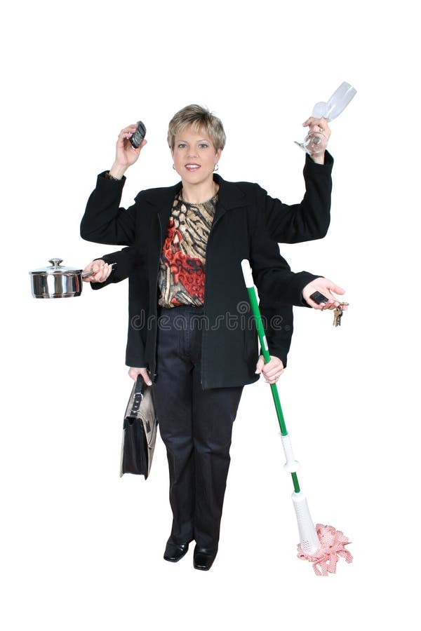 business mom multi tasking woman business mom multi tasking woman