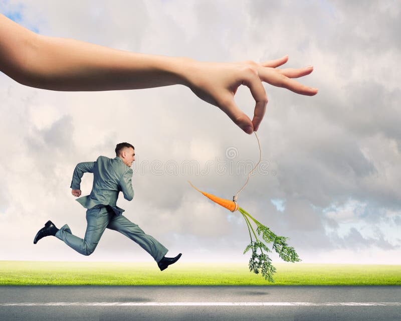 Business motivation stock photo Business motivation stock photo