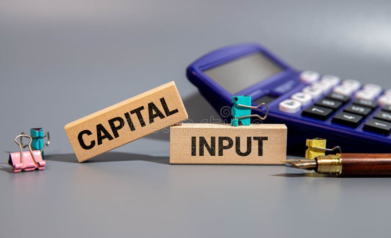 Business network concept. Group of businessperson. Teamwork. Human resources. royalty free stock photos