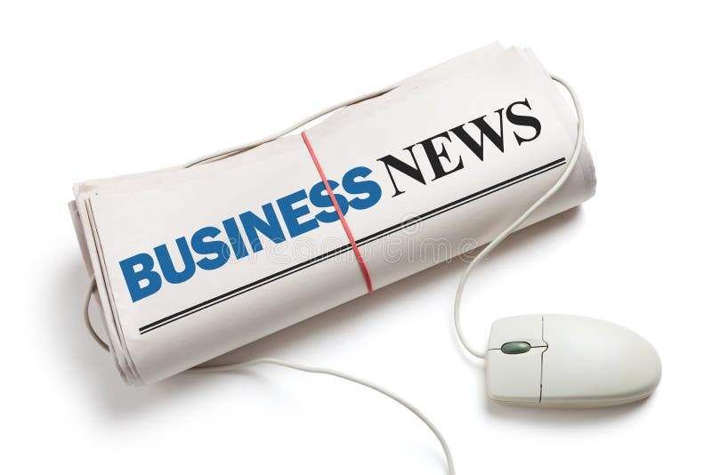 Business News