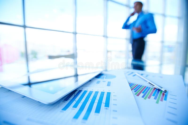 Business Objects stock foto's Business Objects stock foto's
