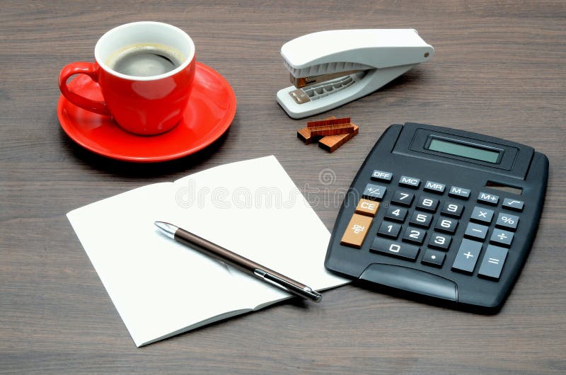 Business Objects stockbild