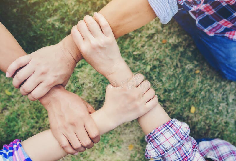 joining hands image joining hands image