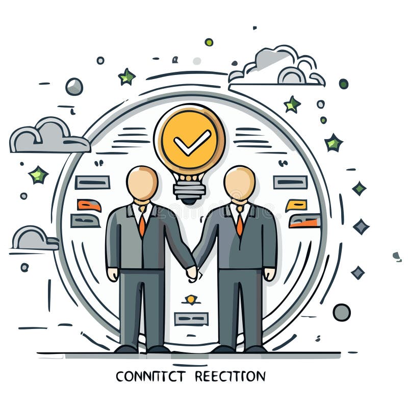 HUMAIN and Turing Announce Strategic Partnership to Build ... - Morningstar