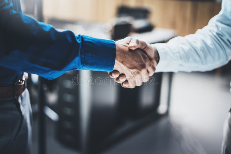 https://thumbs.dreamstime.com/b/business-partnership-handshake-concept-closeup-photo-two-businessmans-handshaking-process-successful-deal-great-meeting-h-79329917.jpg