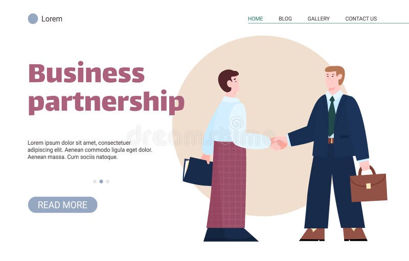 Cartoon Negotiate Stock Illustrations – 624 Cartoon Negotiate Stock Illustrations, Vectors & Clipart - Dreamstime Cartoon Negotiate Stock Illustrations – 624 Cartoon Negotiate Stock Illustrations, Vectors & Clipart - Dreamstime