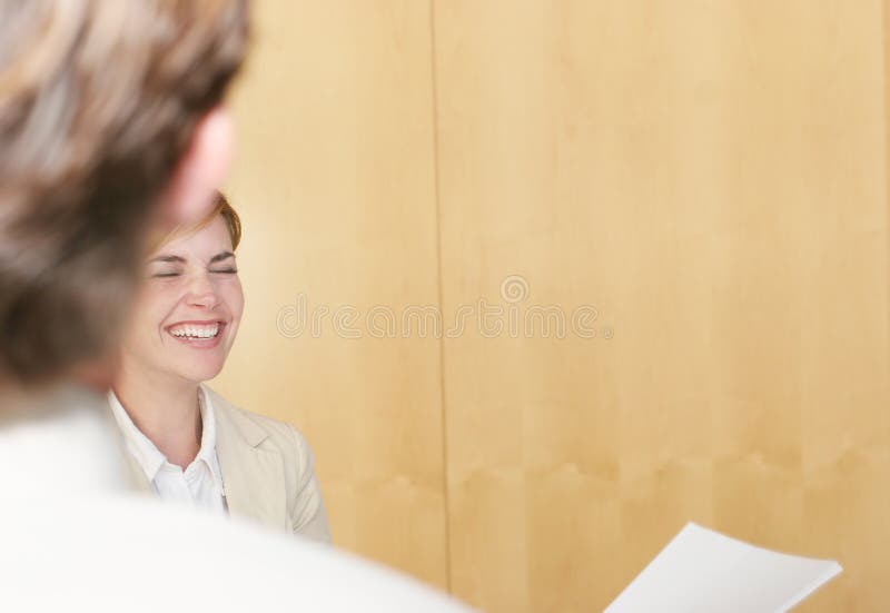 Business people stock images