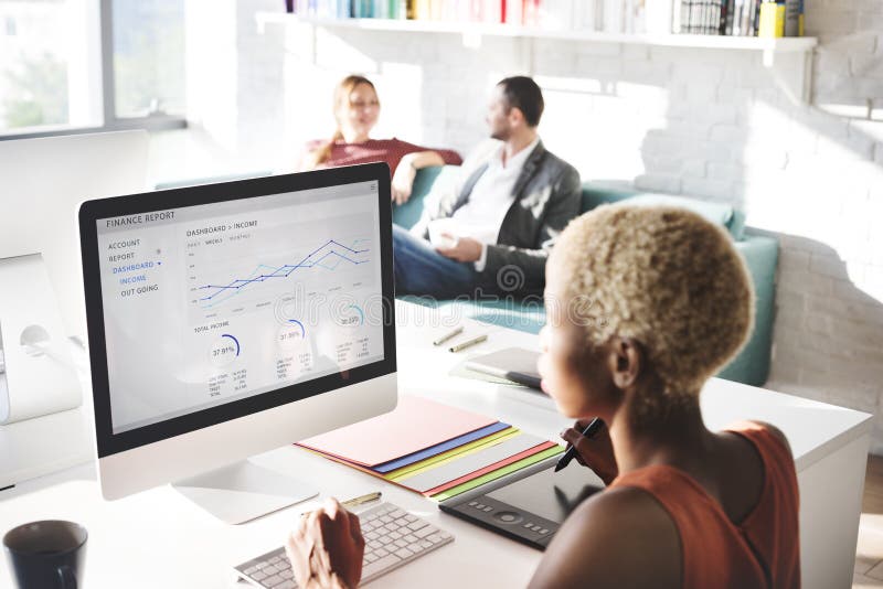 an analysis of the topic of the peoples dreaming concept Best help on how to write an analysis essay: analysis essay examples, topics for analysis essay and analysis essay outline can be found on this page. an analysis of the topic of the peoples dreaming concept Best help on how to write an analysis essay: analysis essay examples, topics for analysis essay and analysis essay outline can be found on this page.