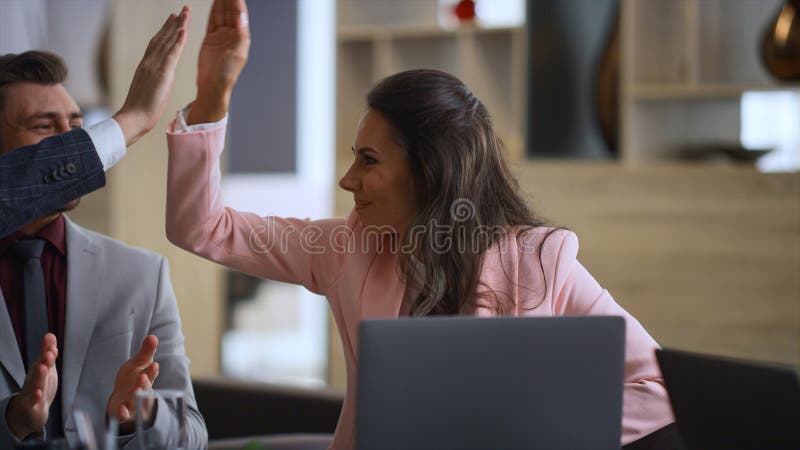 179 Portrait Positive Corporate Managers Stock Photos - Free & Royalty-Free Stock Photos from Dreamstime