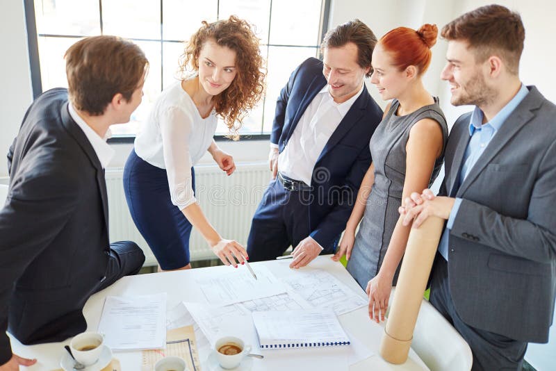 70,807 Business People Consulting Photos - Free & Royalty-Free Stock Photos  from Dreamstime