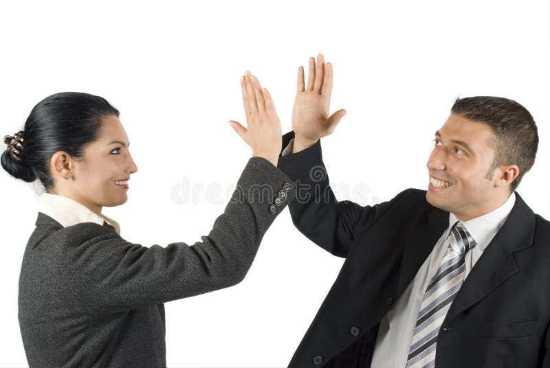 High Five Photos, Download The BEST Free High Five Stock Photos