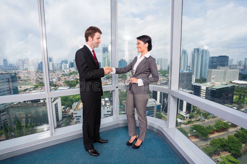 Business people handshake royalty free stock photo Business people handshake royalty free stock photo