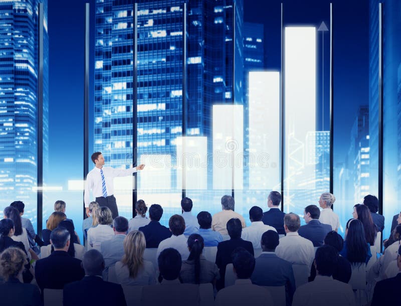 Business People Seminar Conference Meeting Training Concept stock photos Business People Seminar Conference Meeting Training Concept stock photos