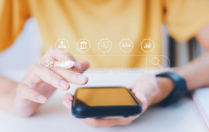 Business, Business, People Business, Success Business, Networking