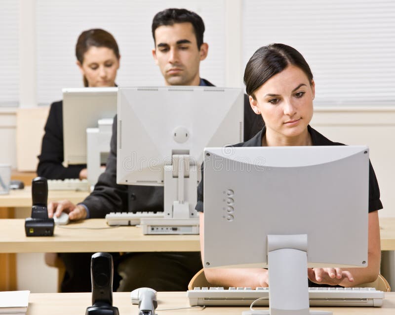 people challenges to change with computers at work place people challenges to change with computers at work place
