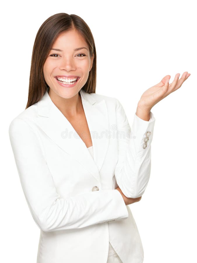 https://thumbs.dreamstime.com/b/business-person-gesturing-white-background-19126378.jpg