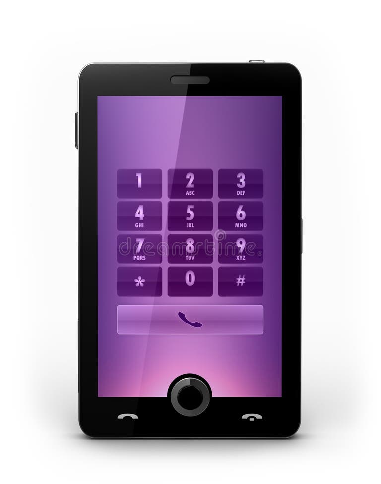 Phone Dial Pad Stock Illustrations – 878 Phone Dial Pad Stock ...