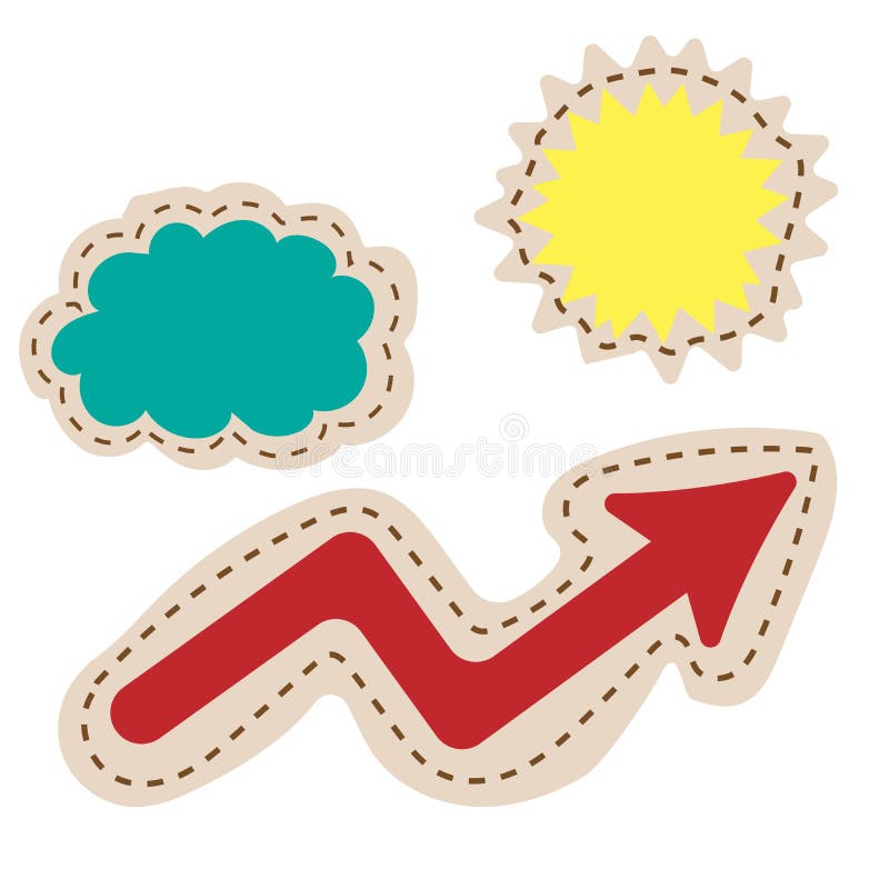 Weather Pie Chart