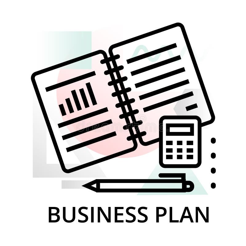 online business plan creator free online business plan creator free