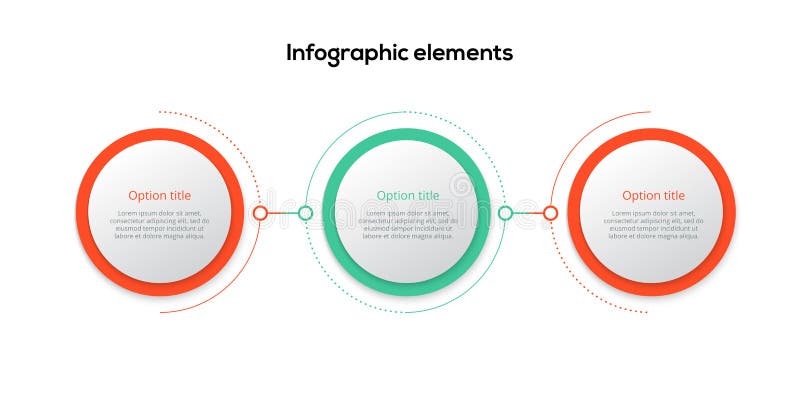 graphic design process steps