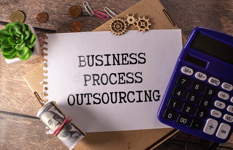 315 Accounting Outsourcing Stock Photos - Free & Royalty-Free Stock Photos  from Dreamstime