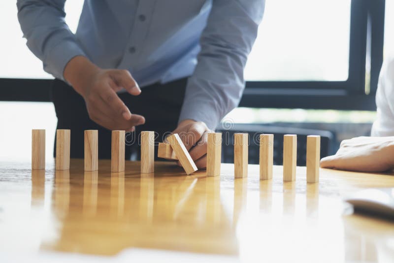 Business risk, strategy and planing concept idea stock photo Business risk, strategy and planing concept idea stock photo